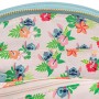 Bolso Hula Stitch Disney Loungefly