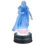 Figura Mae Assassin Holocomm Collection Star Wars 15cm