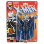 Figura Warlord Professor X X-Men Marvel 15cm