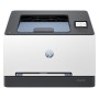 Impresora laser hp laserjet pro 3202dw