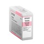 Cartucho tinta epson surecolor sc p800 magenta