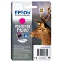 Epson stylus office bx320fw cartucho magenta