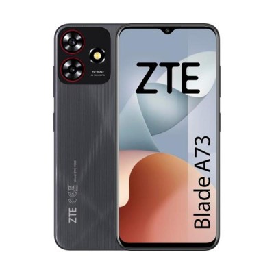 Movil zte blade a73 4 128gb