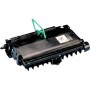 Banda transferencia epson aculaser c 1000 2000