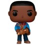 Figura POP Get Out Chris Washington with Deer