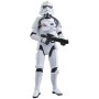 Figura Jetpack Trooper Jedi Surviror Star Wars 9,5cm