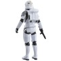 Figura Jetpack Trooper Jedi Surviror Star Wars 9,5cm