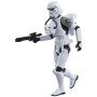 Figura Jetpack Trooper Jedi Surviror Star Wars 9,5cm