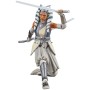 Figura Ahsoka Tano Peridea Ahsoka Star Wars 15cm