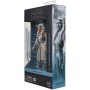 Figura Ahsoka Tano Peridea Ahsoka Star Wars 15cm