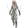 Figura Ahsoka Tano Peridea Ahsoka Star Wars 15cm