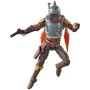 Figura Cobb Vanth Mandalorian Armor The Mandalorian Star Wars 9,5cm