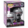 Figura POP Funko Fusion Cyclon