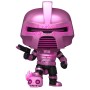 Figura POP Funko Fusion Cyclon 5 + 1 Chase