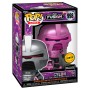 Figura POP Funko Fusion Cyclon 5 + 1 Chase