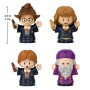 Little People Collector Harry Potter y La Piedra Filosofal Harry Potter