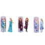 Muñeca Frozen Disney surtido