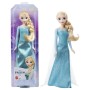 Muñeca Frozen Disney surtido