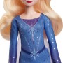 Muñeca Elsa Frozen Disney