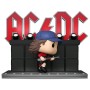 Figura POP Moments AC/DC Angus Young Dance