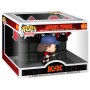 Figura POP Moments AC/DC Angus Young Dance