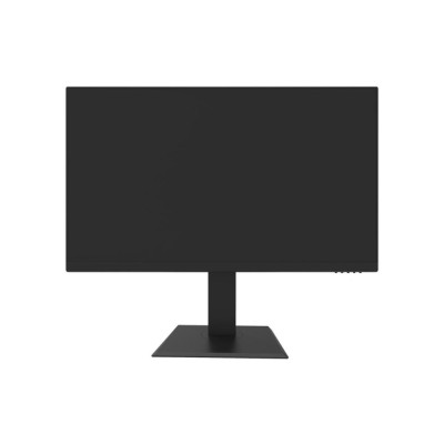 Monitor dahua dhi lm24 c200p 238pulgadas fhd 75hz