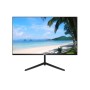 Monitor dahua dhi lm24 b200 b3 v2 238pulgadas fhd 60hz