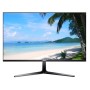 Monitor dahua dhi lm27 b200 27pulgadas fhd 60hz