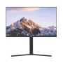 Monitor dahua dhi lm27 b201a 27pulgadas fhd 100hz