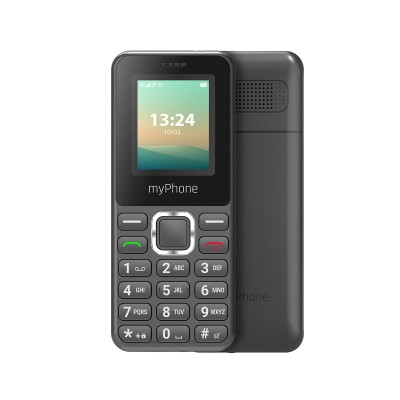 Telefono movil myphone 2240 177pulgadas 4g