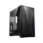 Caja ordenador gaming lian li pc 011xl