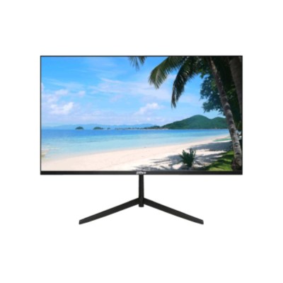 Monitor dahua dhi lm22 b200d b3 214pulgadas fhd 75hz