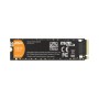 Disco duro interno ssd dahua c970