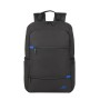 Mochila rivacase 8265 ulsan portatil 156pulgadas