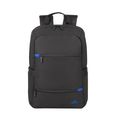 Mochila rivacase 8265 ulsan portatil 156pulgadas