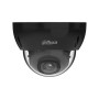 Camara vigilancia dahua ipc hdbw2431e s s2 b vision nocturna