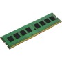 Memoria ram ddr4 16gb kingston 3200mhz