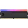 Memoria ram 6000mhz goodram irg 60d5l30s 32gdc