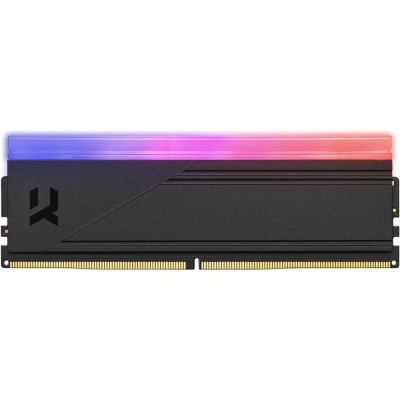 Memoria ram 6000mhz goodram irg 60d5l30s 32gdc