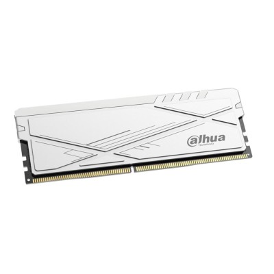 Memoria ram 3200mhz dahua c600 ddr4