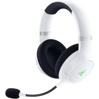 Auriculares gaming razer kaira pro inalambrico