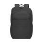 Mochila rivacase 8267 ulsan portatil 173pulgadas