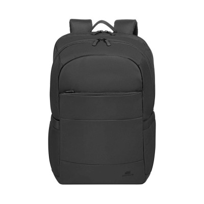 Mochila rivacase 8267 ulsan portatil 173pulgadas