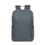 Mochila rivacase 8265 ulsan portatil 156pulgadas