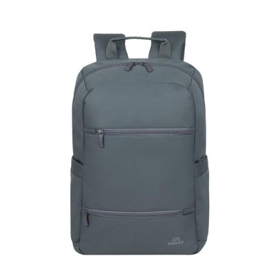 Mochila rivacase 8265 ulsan portatil 156pulgadas