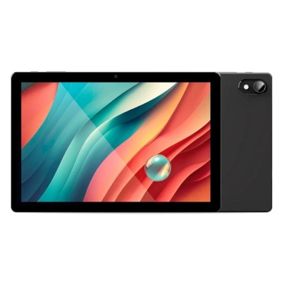 Tablet spc gravity 5 se 101pulgadas