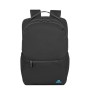 Mochila rivacase 7764 ulsan portatil 156pulgadas