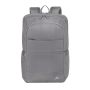 Mochila rivacase 8267 ulsan portatil 173pulgadas