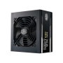 Fuente alimentacion coolermaster mwe gold v2