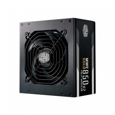 Fuente alimentacion coolermaster mwe gold v2